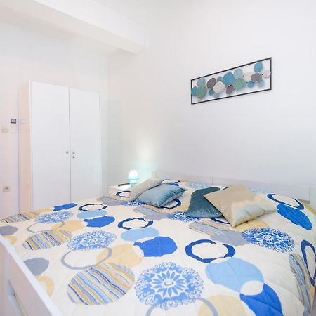 House Kontus Hotel Plomin Exterior photo